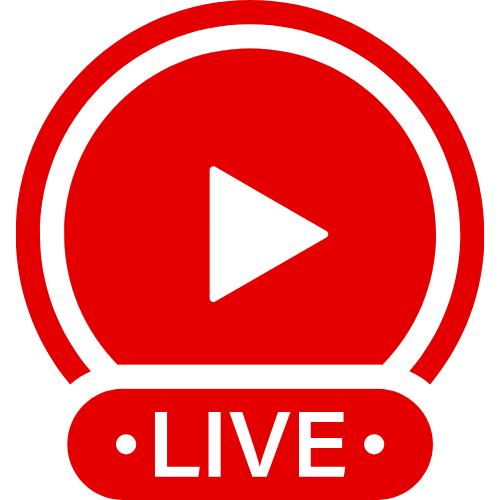 Real Cam Sex Porn | Live Webcam Shows & Interactive Adult Entertainment